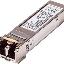 Cisco MGBSX1 SFP