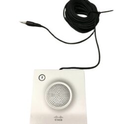 Cisco Microphone TTC5-06