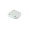Cisco AIR-CAP2702E-E-K9