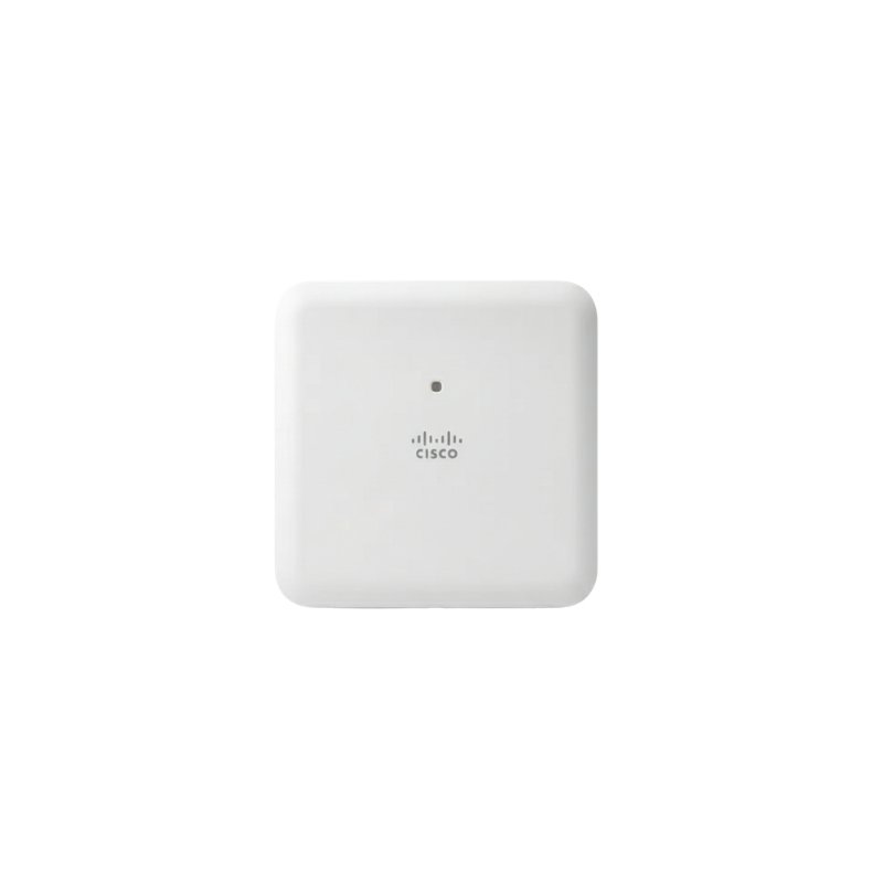 Cisco AIR-CAP2702I-C-K9