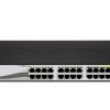 D-Link DGS-1210-24 Smart Managed Gigabit Switch