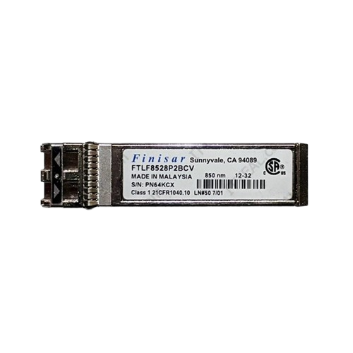 Finisar CA-94089 SFP