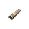 Finisar CA-94089 SFP