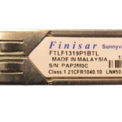 Finisar CA-94089 SFP