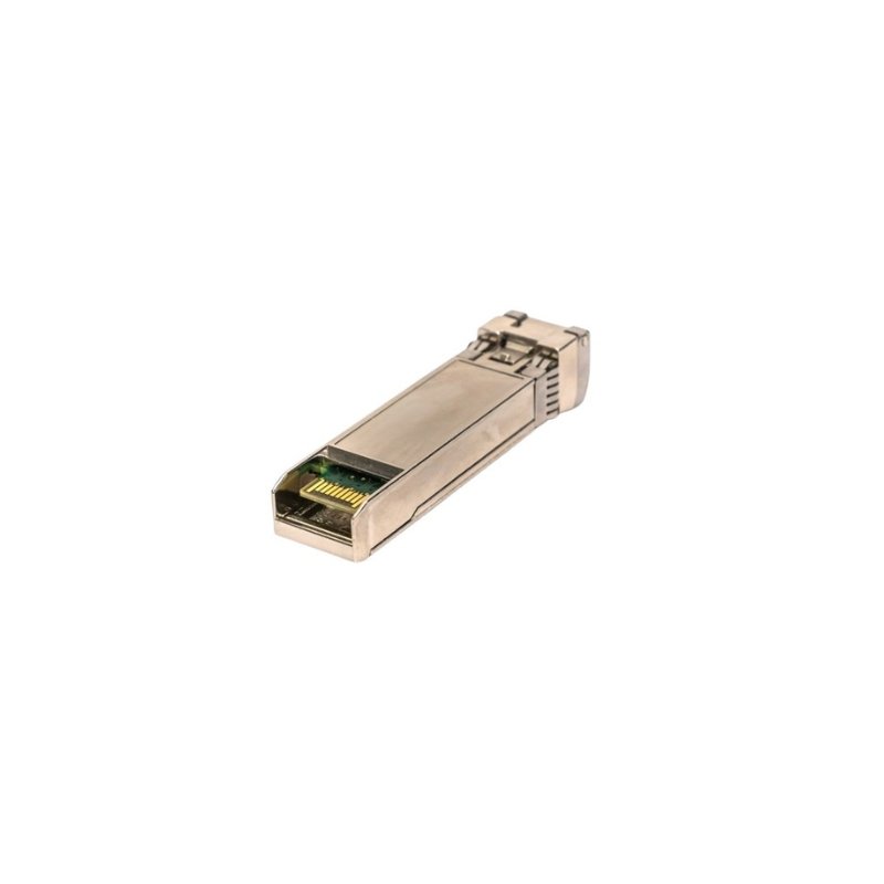 Finisar CA-94089 SFP