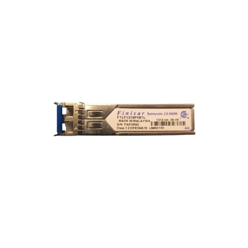 Finisar CA-94089 SFP