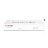 Fortinet FG-40F