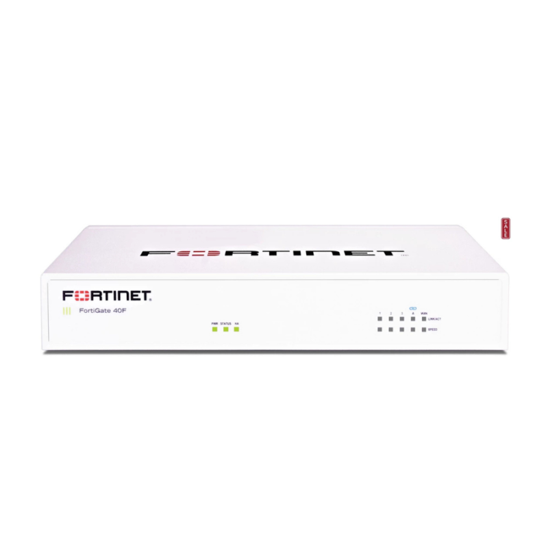Fortinet FG-40F