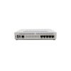 Fortinet FortiGate-40F Firewall