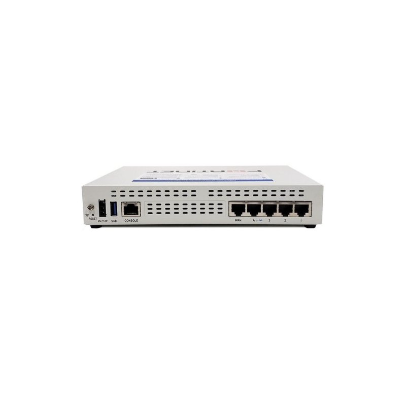 Fortinet FortiGate-40F Firewall