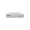 Fortinet FortiGate-40F Firewall
