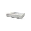 Fortinet FortiGate-40F Firewall