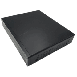 Samsung Ubigate IBG-1004