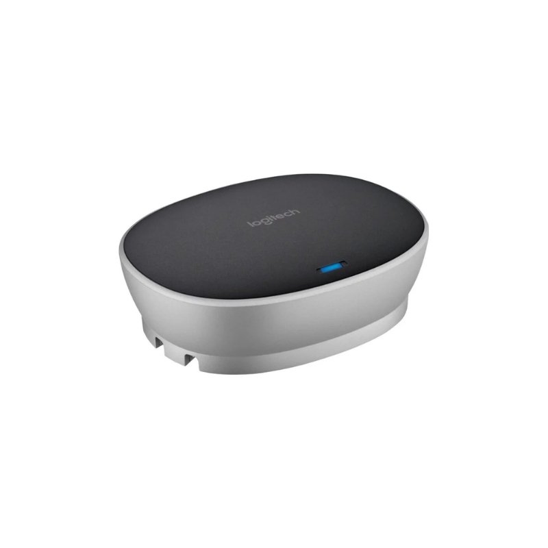 Logitech Group Hub