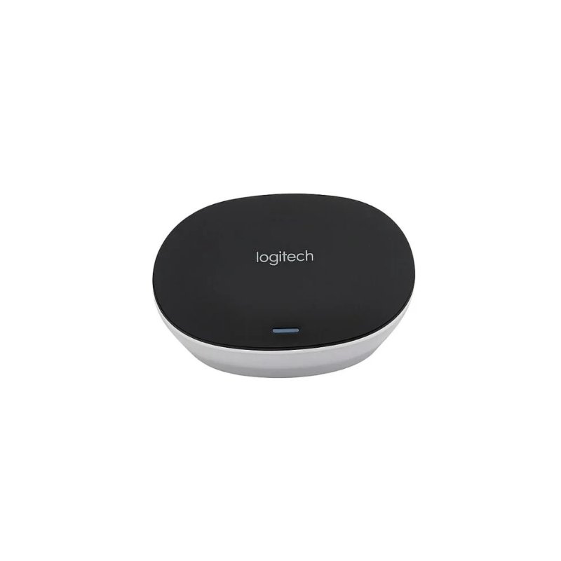 Logitech Group Hub