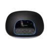 Logitech Group Video Conferencing Speaker
