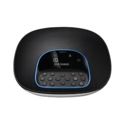 Logitech Group Video Conferencing Speaker