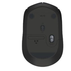 Logitech M170 Wireless Mouse