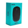 Logitech M170 Wireless Mouse