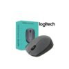 Logitech M170 Wireless Mouse