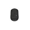 Logitech M170 Wireless Mouse