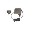 Logitech Power Adapter 12V/1.5A