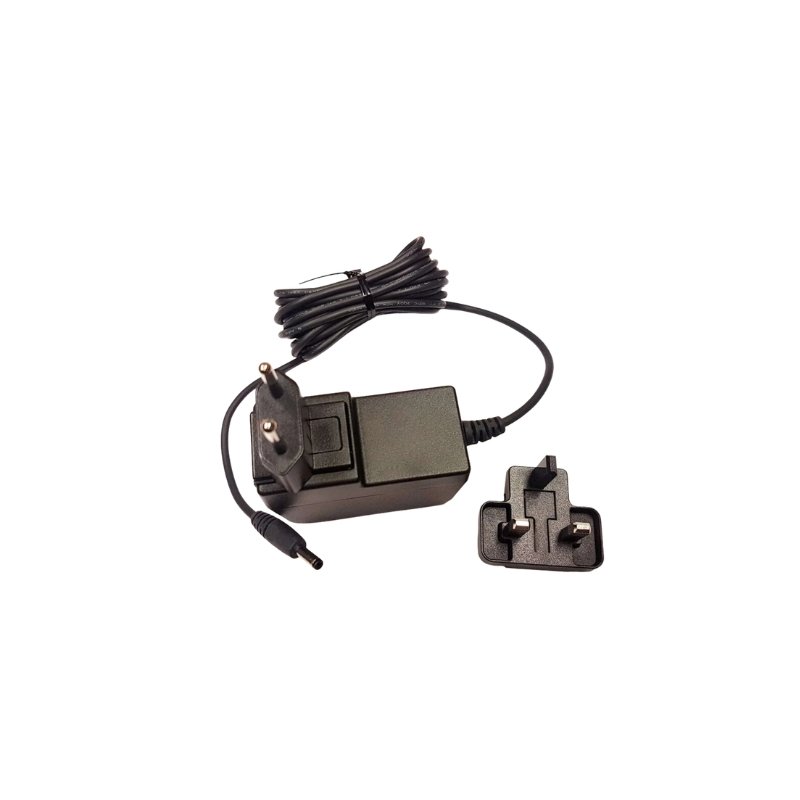 Logitech Power Adapter 12V/1.5A