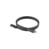 Logitech Reach USB-C Extension Cable