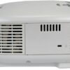 NEC LT280 Projector