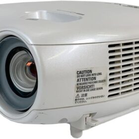 Projector
