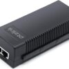 PoE Injector 30 Watt