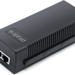 PoE Injector 30 Watt