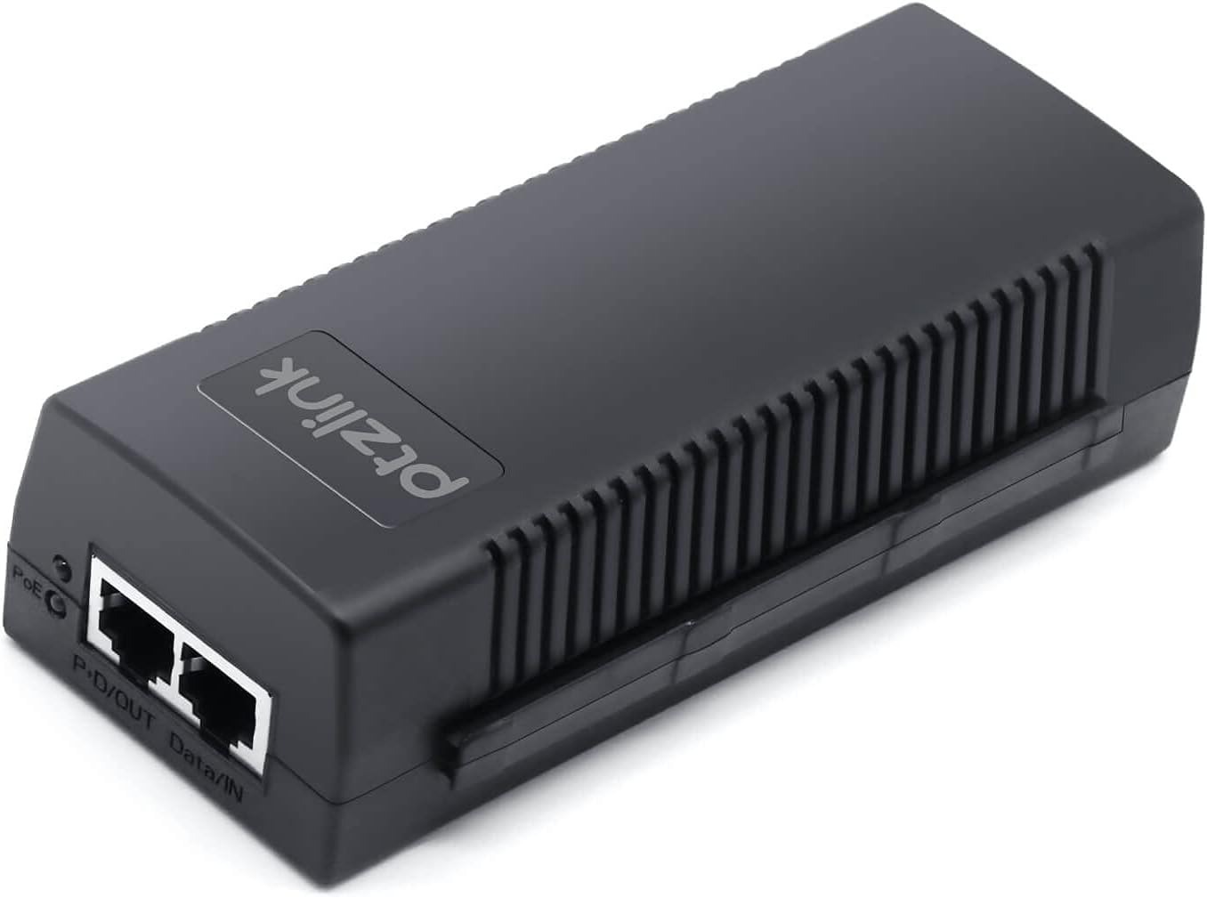 PoE Injector 30 Watt