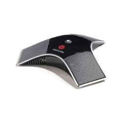 Polycom HDX Series Microphone