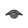 Polycom SoundStation 2W with Wi-Fi