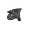 Polycom SoundStation 2W with Wi-Fi