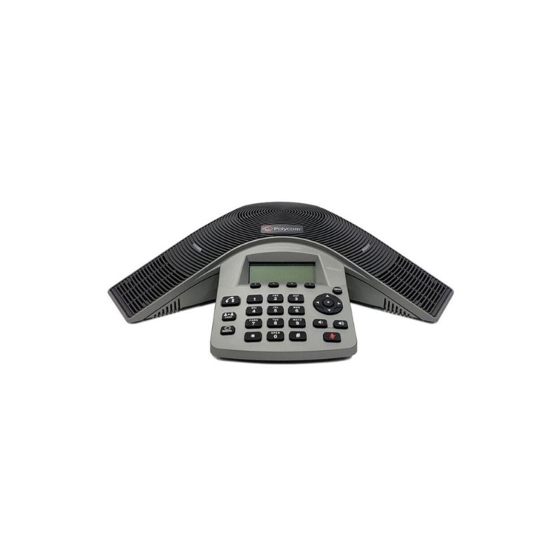 Polycom SoundStation Duo