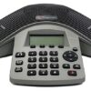 Polycom SoundStation Duo