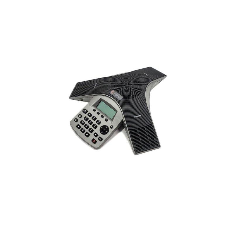 Polycom SoundStation Duo