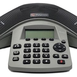 Polycom SoundStation Duo