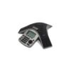 Polycom SoundStation IP 5000 Conference Phone