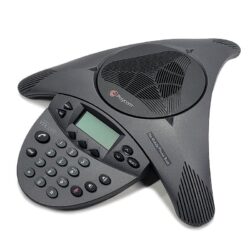 Polycom SoundStation VTX 1000