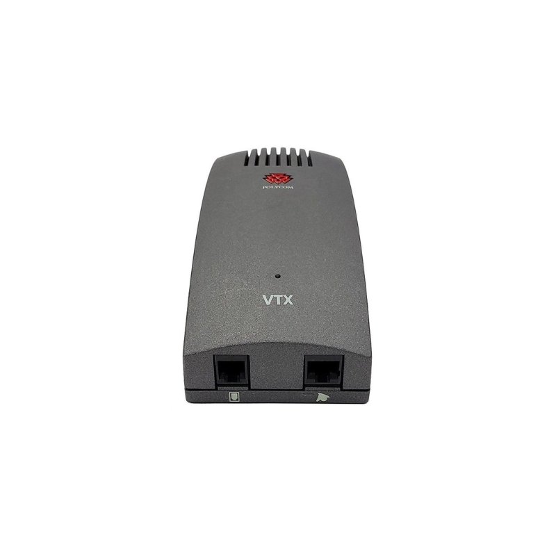 Polycom SoundStation VTX 1000