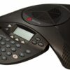 Polycom SoundStation 2 Expandable