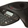 Polycom SoundStation 2 Expandable