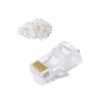 RJ45 Connectors