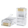 RJ45 Connectors