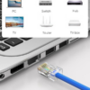 RJ45 Connectors
