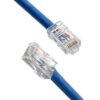 RJ45 Connectors