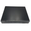 Samsung Ubigate IBG-1004 VoIP gateway with 4 FXO ports for connecting PSTN lines to IP PBX systems in business networks.